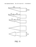 VASCULAR CLIP diagram and image