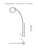 VASCULAR CLIP diagram and image