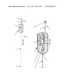 DEVICES AND METHODS FOR ARCHED ROOF CUTTERS diagram and image