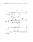 DEVICES AND METHODS FOR ARCHED ROOF CUTTERS diagram and image