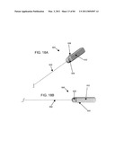 DEVICES AND METHODS FOR ARCHED ROOF CUTTERS diagram and image