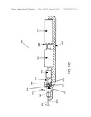 DEVICES AND METHODS FOR ARCHED ROOF CUTTERS diagram and image