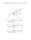 DEVICES AND METHODS FOR ARCHED ROOF CUTTERS diagram and image