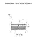 DEVICES AND METHODS FOR ARCHED ROOF CUTTERS diagram and image