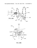 DEVICES AND METHODS FOR ARCHED ROOF CUTTERS diagram and image