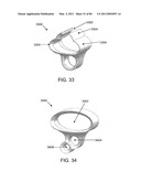 DEVICES AND METHODS FOR ARCHED ROOF CUTTERS diagram and image