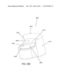 DEVICES AND METHODS FOR ARCHED ROOF CUTTERS diagram and image