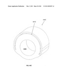 DEVICES AND METHODS FOR ARCHED ROOF CUTTERS diagram and image