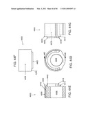 DEVICES AND METHODS FOR ARCHED ROOF CUTTERS diagram and image