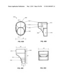 DEVICES AND METHODS FOR ARCHED ROOF CUTTERS diagram and image