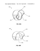 DEVICES AND METHODS FOR ARCHED ROOF CUTTERS diagram and image