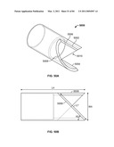 DEVICES AND METHODS FOR ARCHED ROOF CUTTERS diagram and image