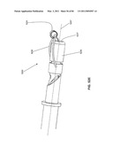 DEVICES AND METHODS FOR ARCHED ROOF CUTTERS diagram and image