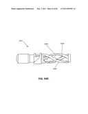 DEVICES AND METHODS FOR ARCHED ROOF CUTTERS diagram and image