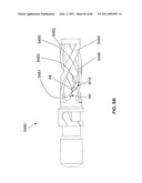 DEVICES AND METHODS FOR ARCHED ROOF CUTTERS diagram and image