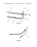 DEVICES AND METHODS FOR ARCHED ROOF CUTTERS diagram and image