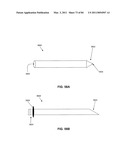 DEVICES AND METHODS FOR ARCHED ROOF CUTTERS diagram and image