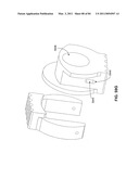 DEVICES AND METHODS FOR ARCHED ROOF CUTTERS diagram and image