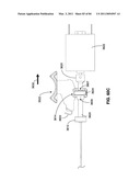 DEVICES AND METHODS FOR ARCHED ROOF CUTTERS diagram and image