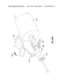 DEVICES AND METHODS FOR ARCHED ROOF CUTTERS diagram and image