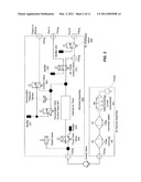 Pneumatic Pressure Output Control by Drive Valve Duty Cycle Calibration diagram and image