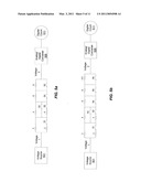 Pneumatic Pressure Output Control by Drive Valve Duty Cycle Calibration diagram and image