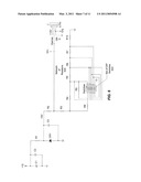 Pneumatic Pressure Output Control by Drive Valve Duty Cycle Calibration diagram and image