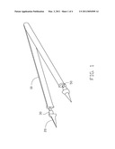 FORCEPS diagram and image