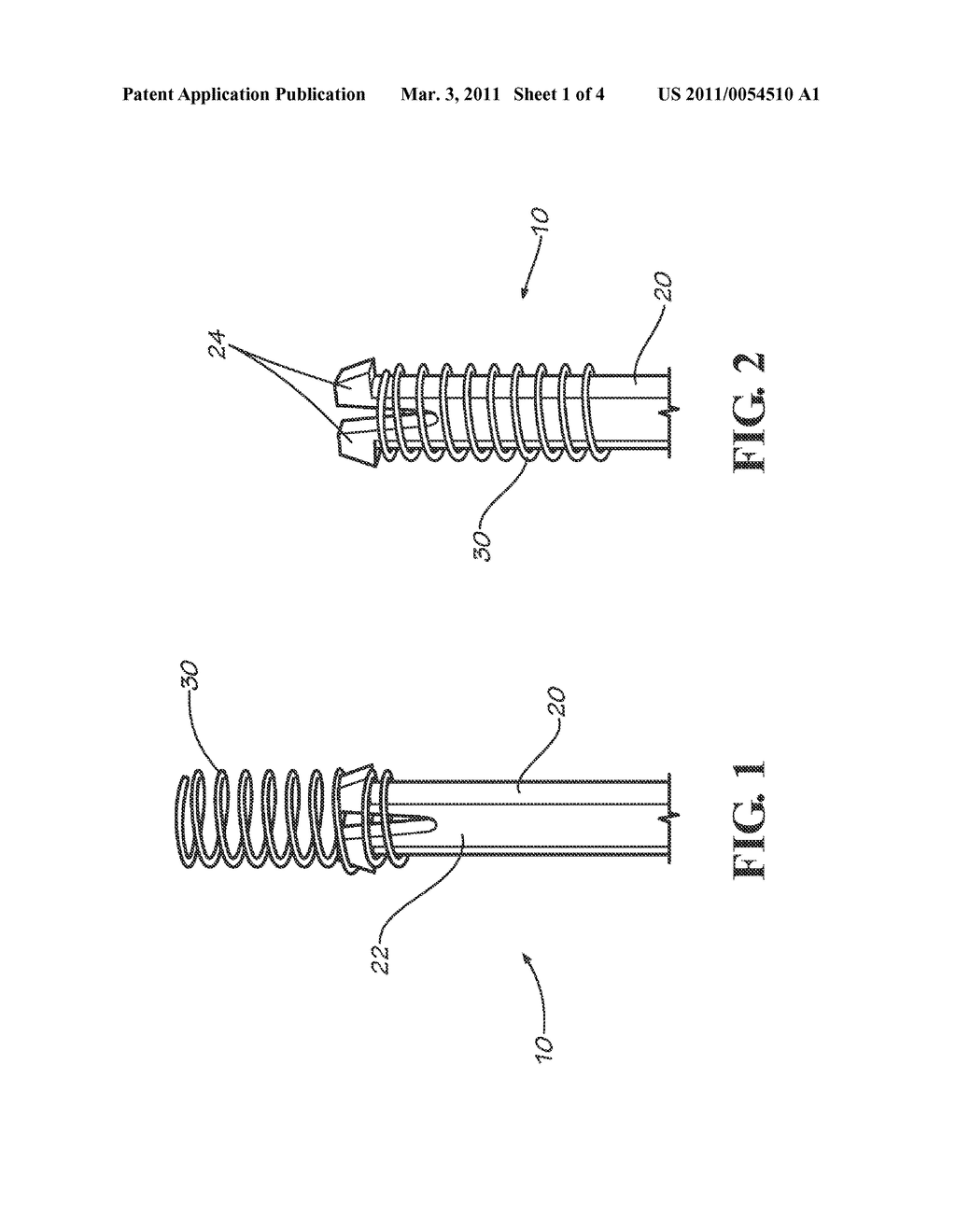 SYSTEM AND METHOD FOR ASSEMBLING A LANCING DEVICE USING A SPRING WINDING FIXTURE - diagram, schematic, and image 02