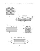 NON-COMPLIANT MEDICAL BALLOON HAVING AN INTEGRAL NON-WOVEN FABRIC LAYER diagram and image