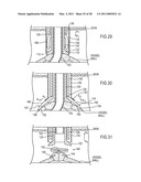 CLIP AND CLOSURE SYSTEMS AND METHODS diagram and image