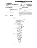 LOCKING MECHANISM diagram and image