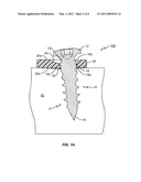 LOCKING MECHANISM diagram and image