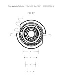 DISTAL INTERPHALANGEAL FUSION DEVICE AND METHOD OF USE diagram and image