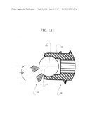 DISTAL INTERPHALANGEAL FUSION DEVICE AND METHOD OF USE diagram and image