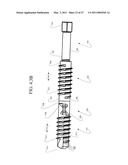 DISTAL INTERPHALANGEAL FUSION DEVICE AND METHOD OF USE diagram and image