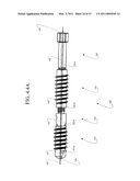 DISTAL INTERPHALANGEAL FUSION DEVICE AND METHOD OF USE diagram and image