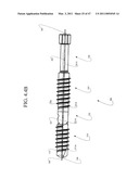 DISTAL INTERPHALANGEAL FUSION DEVICE AND METHOD OF USE diagram and image