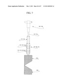 DISTAL INTERPHALANGEAL FUSION DEVICE AND METHOD OF USE diagram and image