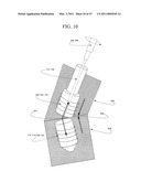 DISTAL INTERPHALANGEAL FUSION DEVICE AND METHOD OF USE diagram and image