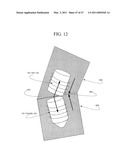 DISTAL INTERPHALANGEAL FUSION DEVICE AND METHOD OF USE diagram and image