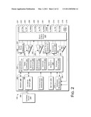 PACING, SENSING AND OTHER PARAMETER MAPS BASED ON LOCALIZATION SYSTEM DATA diagram and image