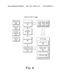 PACING, SENSING AND OTHER PARAMETER MAPS BASED ON LOCALIZATION SYSTEM DATA diagram and image