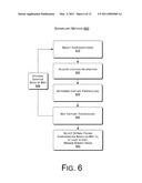 PACING, SENSING AND OTHER PARAMETER MAPS BASED ON LOCALIZATION SYSTEM DATA diagram and image