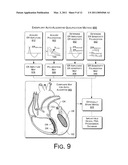 PACING, SENSING AND OTHER PARAMETER MAPS BASED ON LOCALIZATION SYSTEM DATA diagram and image