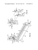 THERAPEUTIC ELECTROLYSIS DEVICE WITH REPLACEABLE IONIZER UNIT diagram and image