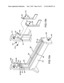 THERAPEUTIC ELECTROLYSIS DEVICE WITH REPLACEABLE IONIZER UNIT diagram and image