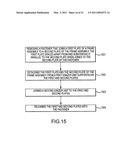 THERAPEUTIC ELECTROLYSIS DEVICE WITH REPLACEABLE IONIZER UNIT diagram and image