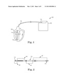 POLYISOBUTYLENE URETHANE, UREA AND URETHANE/UREA COPOLYMERS AND MEDICAL LEADS CONTAINING THE SAME diagram and image