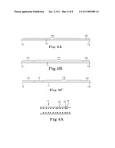 POLYISOBUTYLENE URETHANE, UREA AND URETHANE/UREA COPOLYMERS AND MEDICAL LEADS CONTAINING THE SAME diagram and image